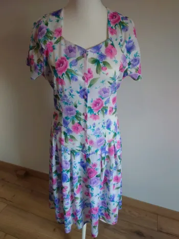 Robe M