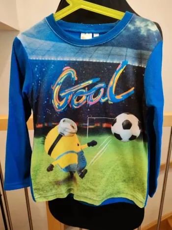 Pull minions