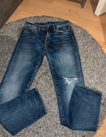Pantalon Levis homme
