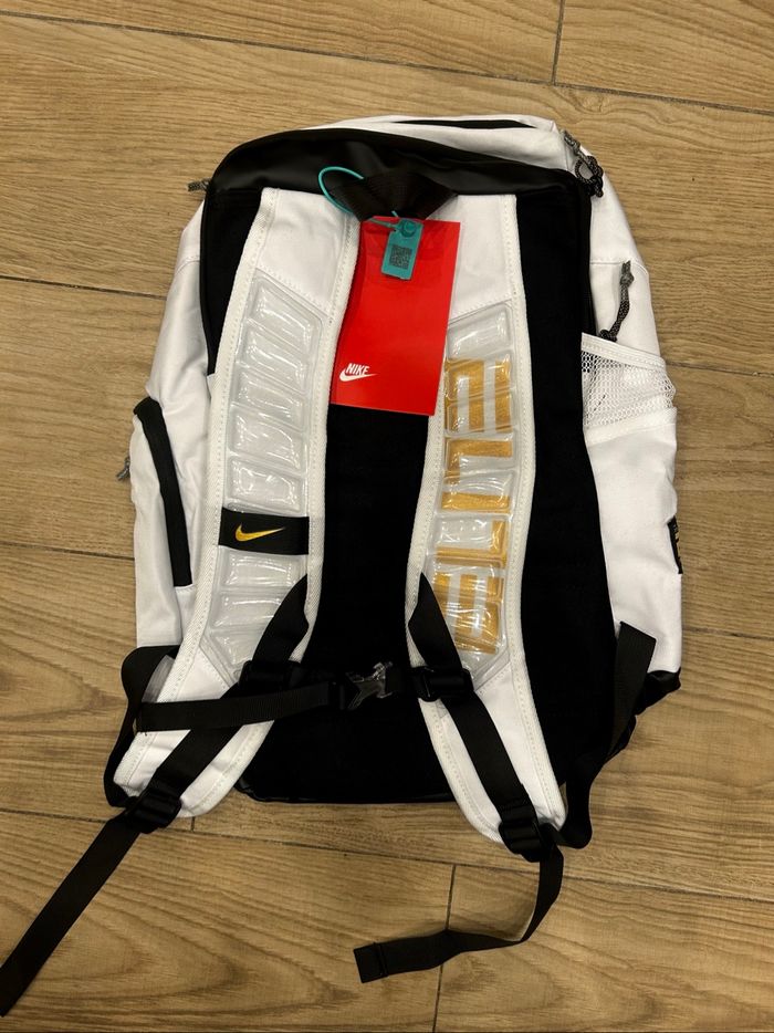 Sac à dos Nike Élite - photo numéro 2