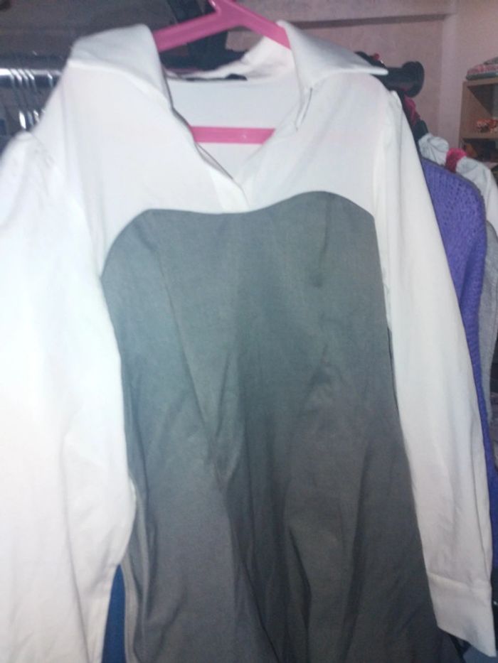 Robe femme