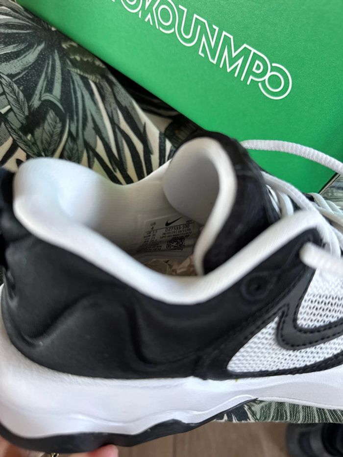 Giannis immortality 3 - photo numéro 7