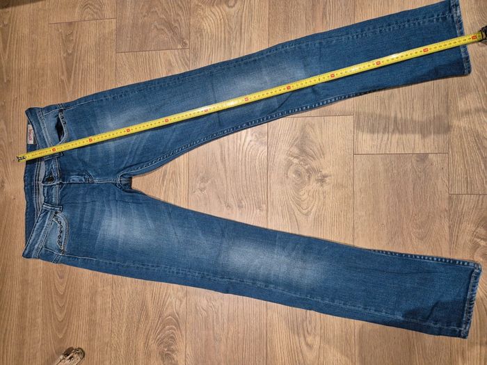 Jeans #kaporal 40 - photo numéro 14