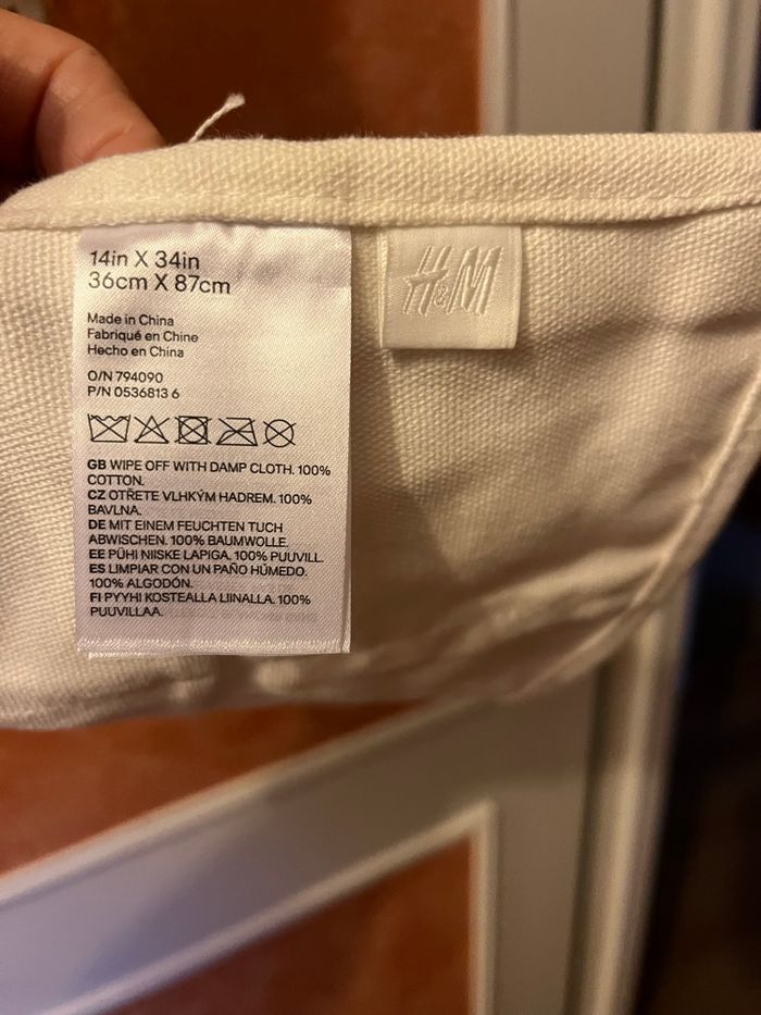 Calendrier de l’avent mural - photo numéro 2