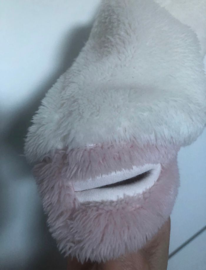 Veste Begummy XS - photo numéro 8