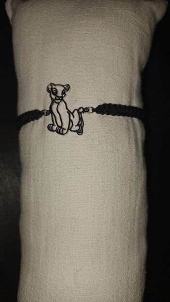 Bracelet Nala