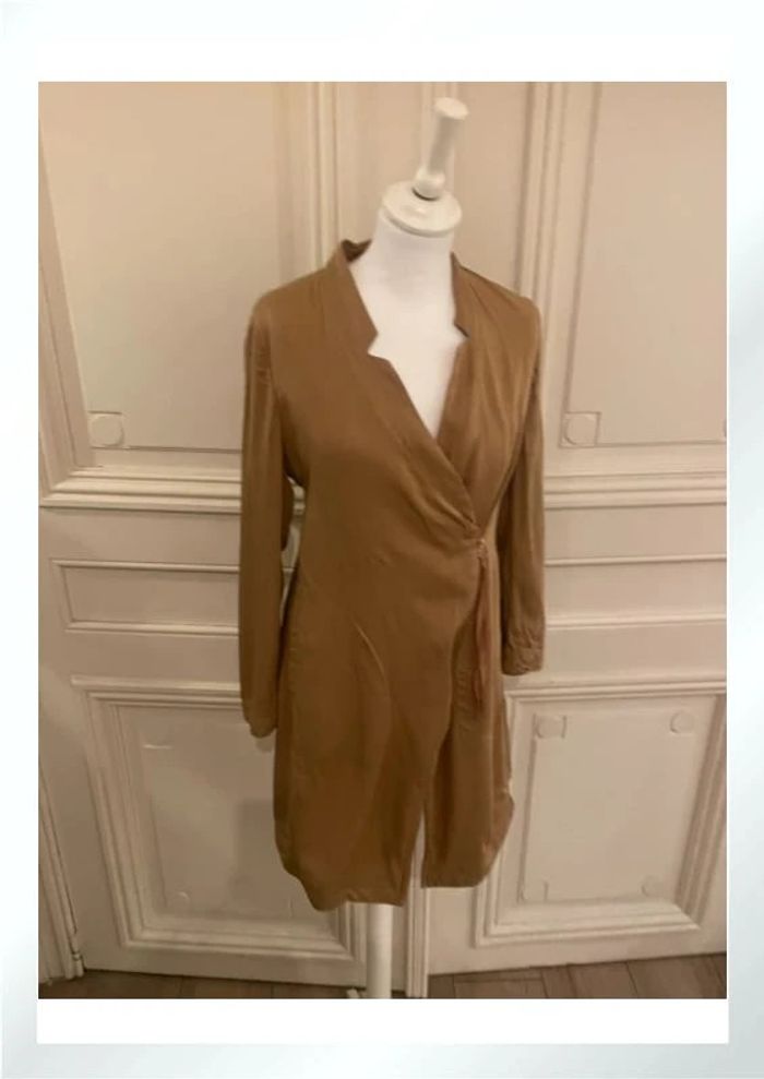 Robe Twin Set - photo numéro 2