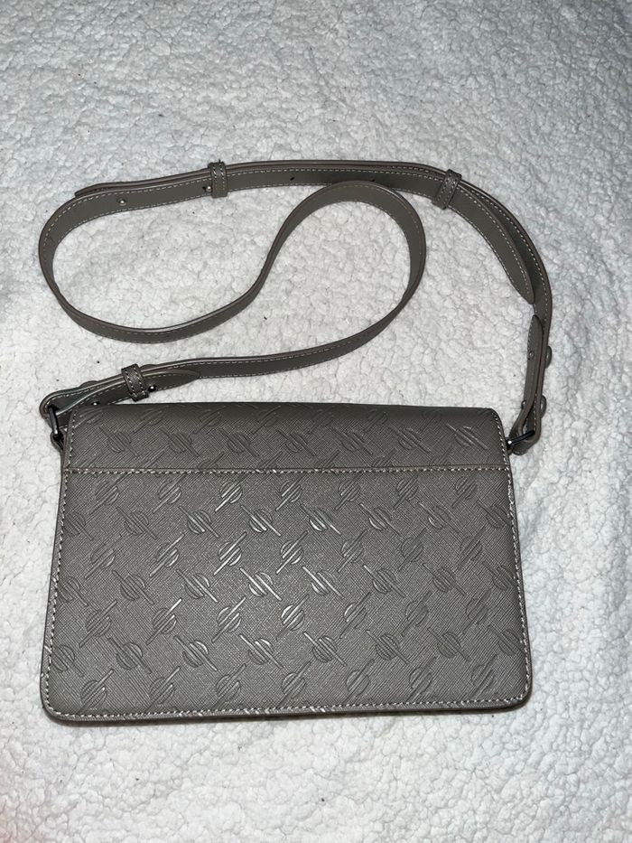 Sac Daily Paper - photo numéro 5