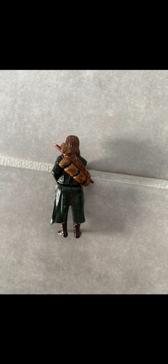 Figurine - photo numéro 3