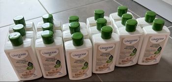 Liniment