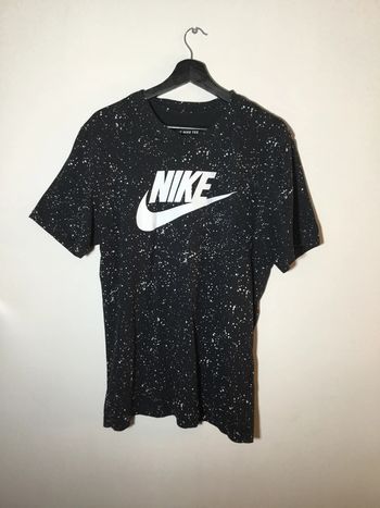 Teeshirt Nike