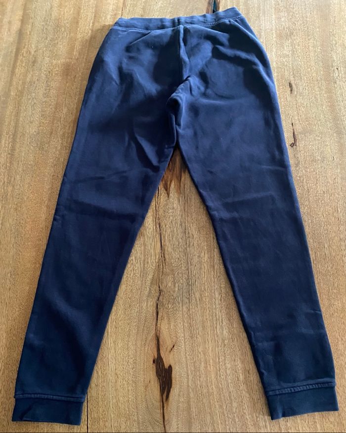 Pantalon - photo numéro 2
