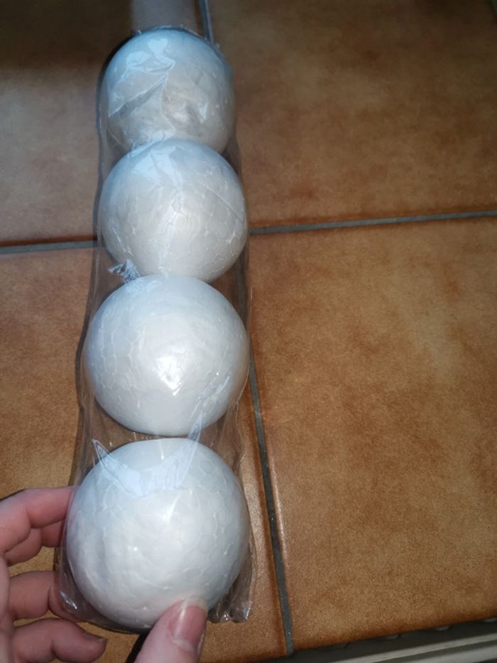 Lot loisir créatif - photo numéro 8