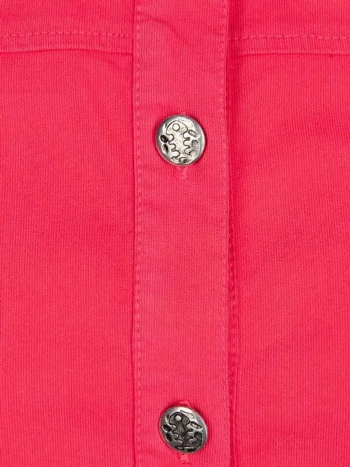 Veste Diplodocus taille 40 - photo numéro 3