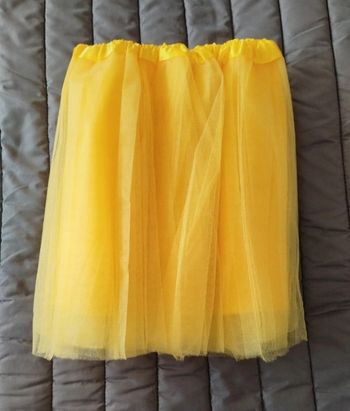 Tutu femme