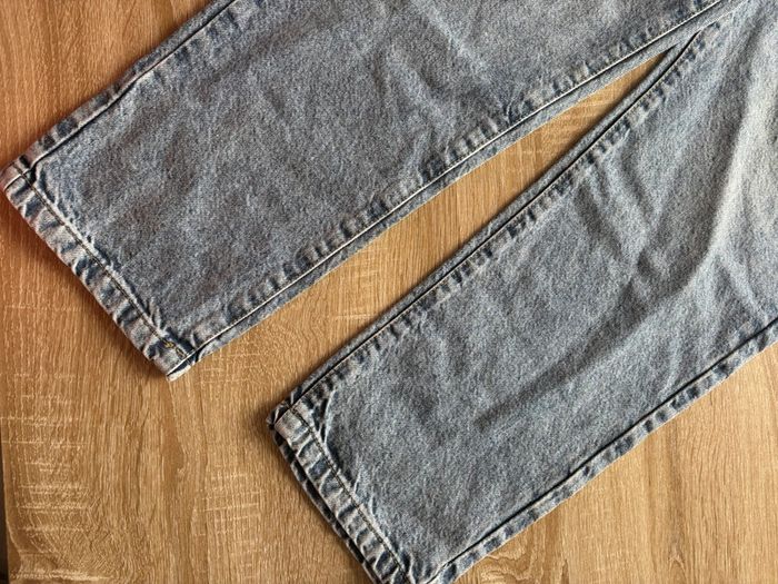 Jean Homme Boohoo - photo numéro 5