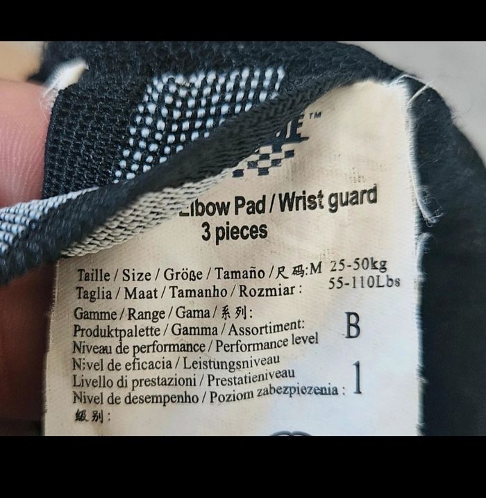 Protection - photo numéro 2