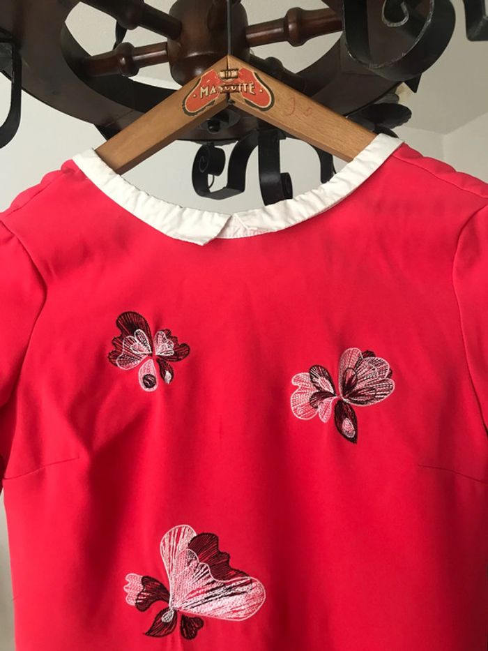 Robe d’été - photo numéro 4