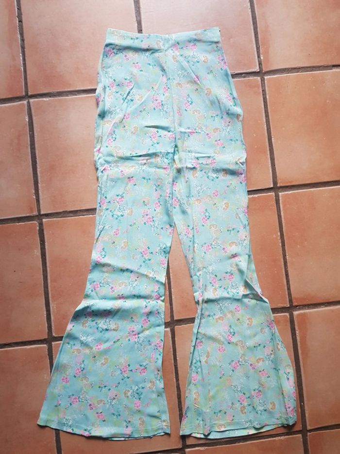 Pantalon Pimkie Pimkie Beebs by Kiabi