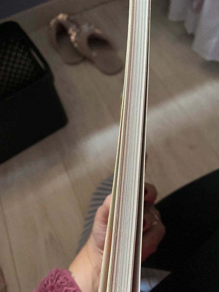 Livre cp - photo numéro 6