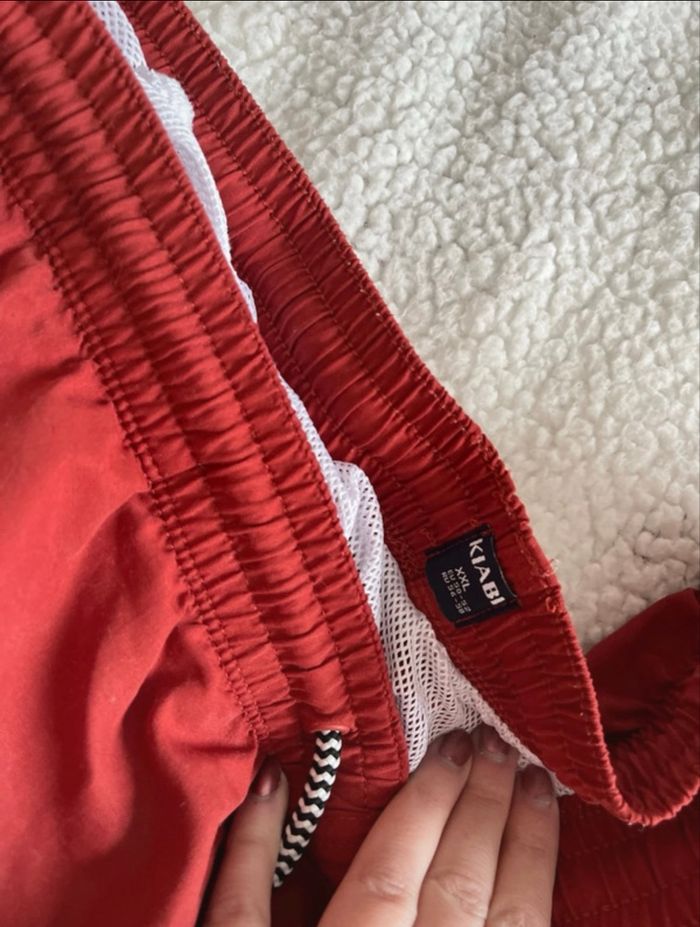 Maillot de bain - photo numéro 4