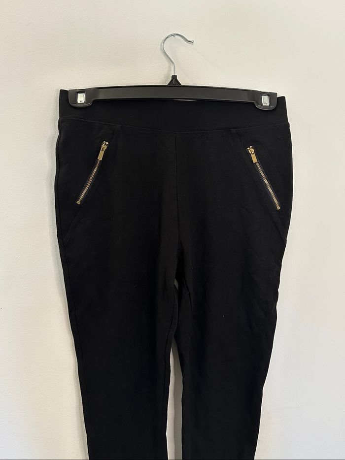 Pantalon legging Taille 40 neuf New Look - photo numéro 4