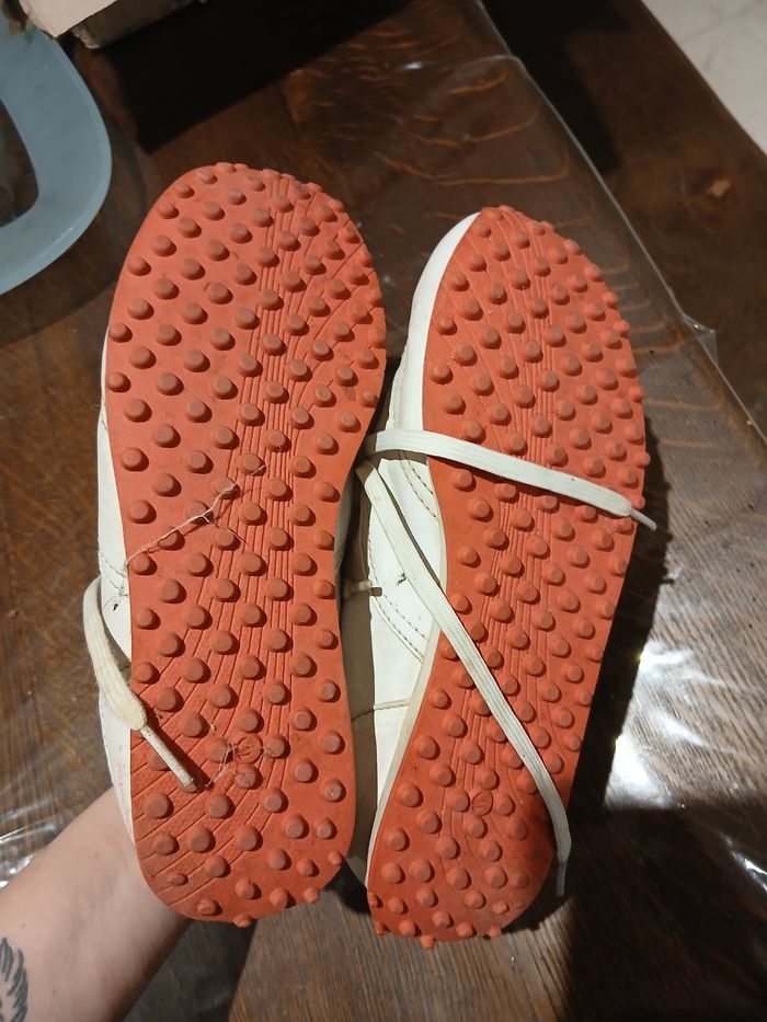 Basket 36 - photo numéro 2