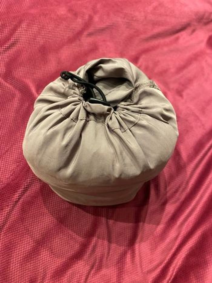 Badabulle Protège-siège chariot caddie - photo numéro 3