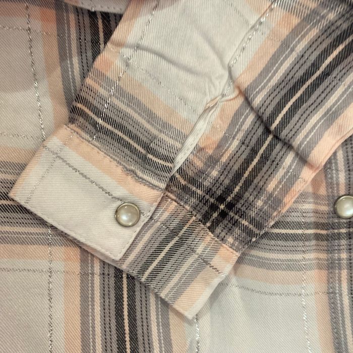 Chemise 8 ans - photo numéro 4