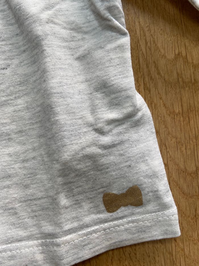 Sous pull - photo numéro 2