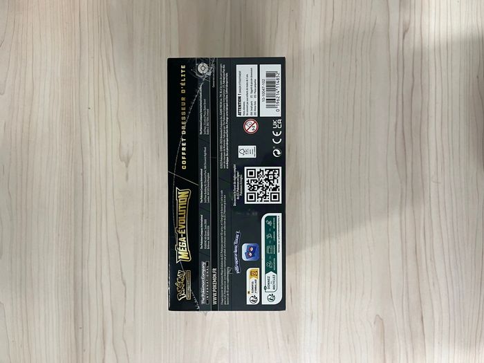 ETB ME01 - photo numéro 7
