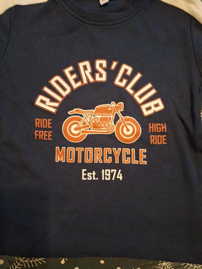 Pull fin - photo numéro 2