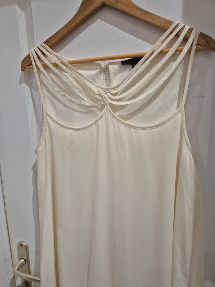 Robe #été L - photo numéro 6