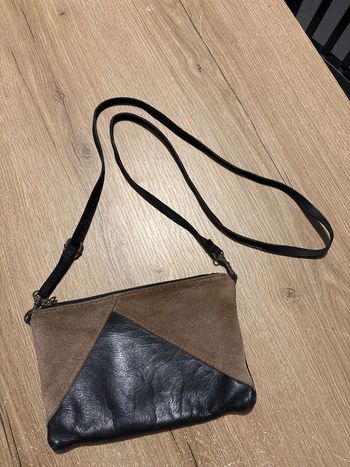 Sac à main