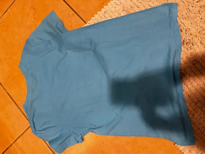 Tee shirt - photo numéro 2