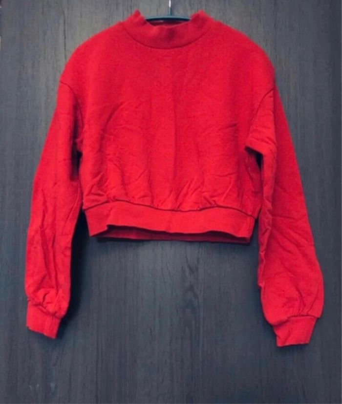 Pull T36