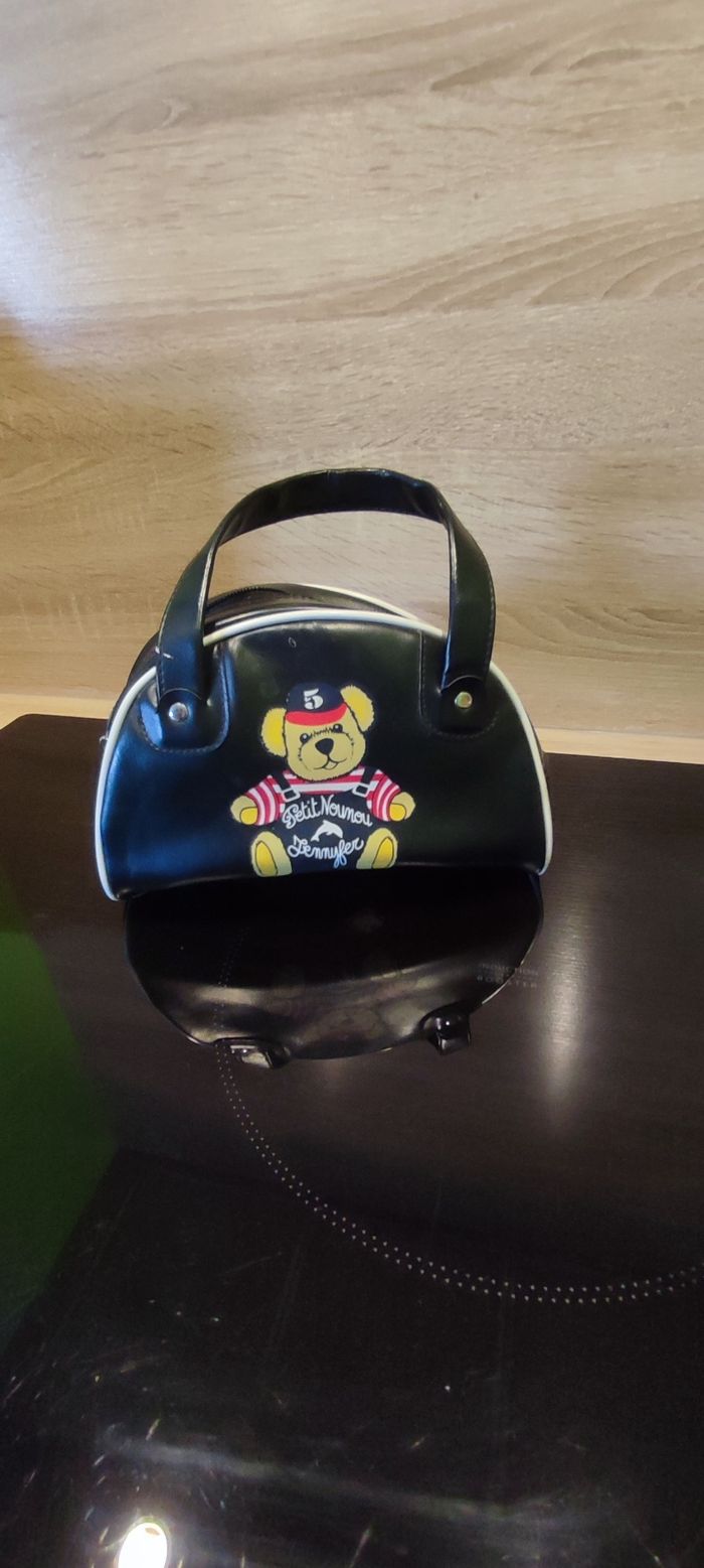 Sac  à  main