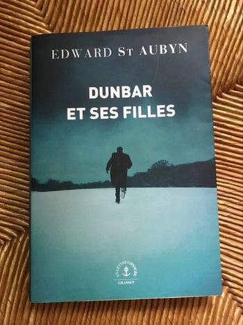 Dunbar et ses filles