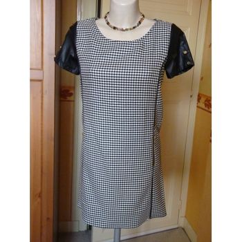 Robe Stradivarius T. M