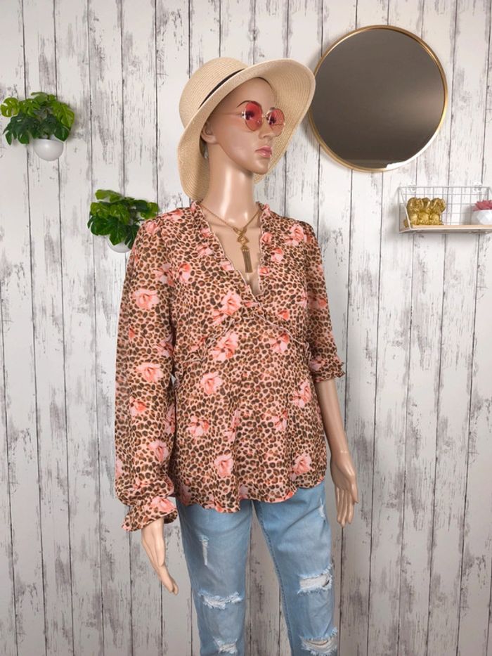 Haut Vero Moda femme M