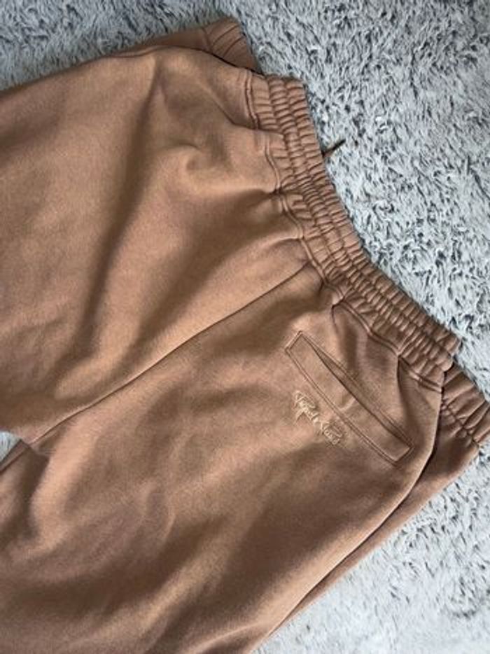 Ensemble de survêtement Project X paris sweat capuche et jogging taille M L femme - photo numéro 4