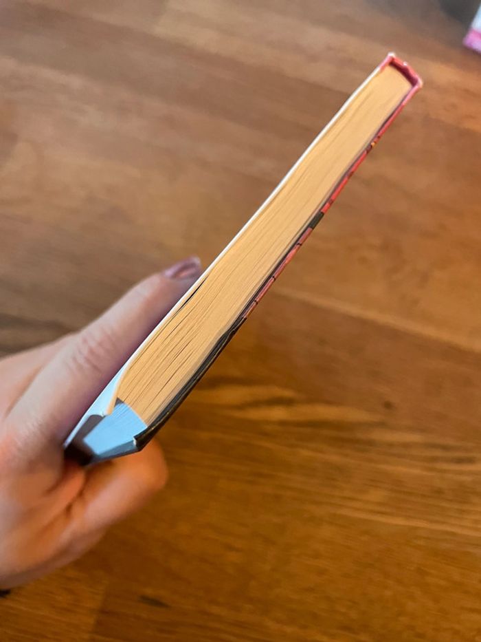 Livre La bibliothèque Rose Le club des cinq pris au piège - photo numéro 6