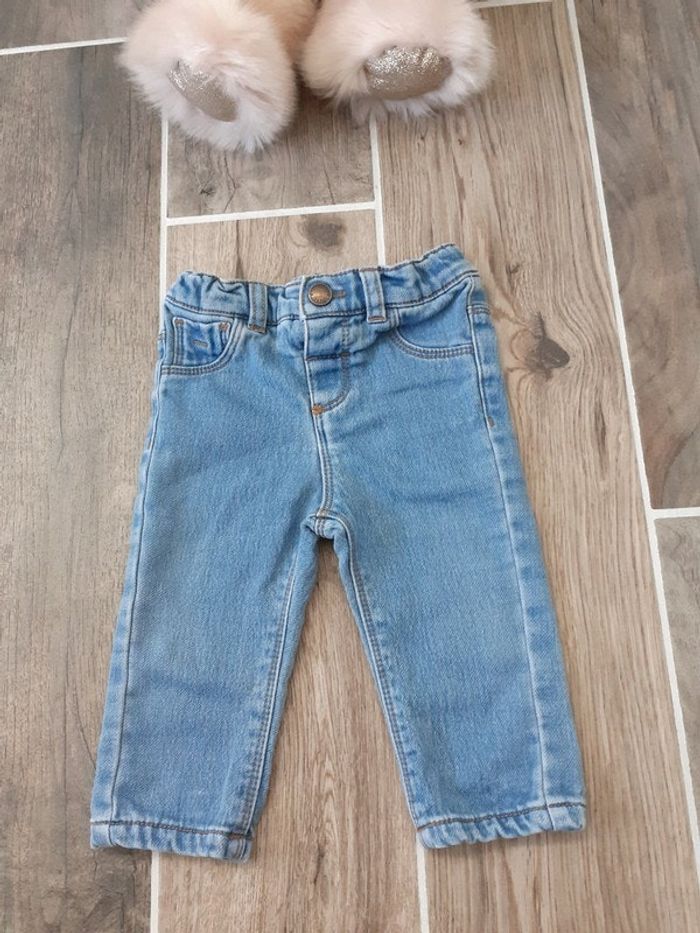 Pantalon - photo numéro 2