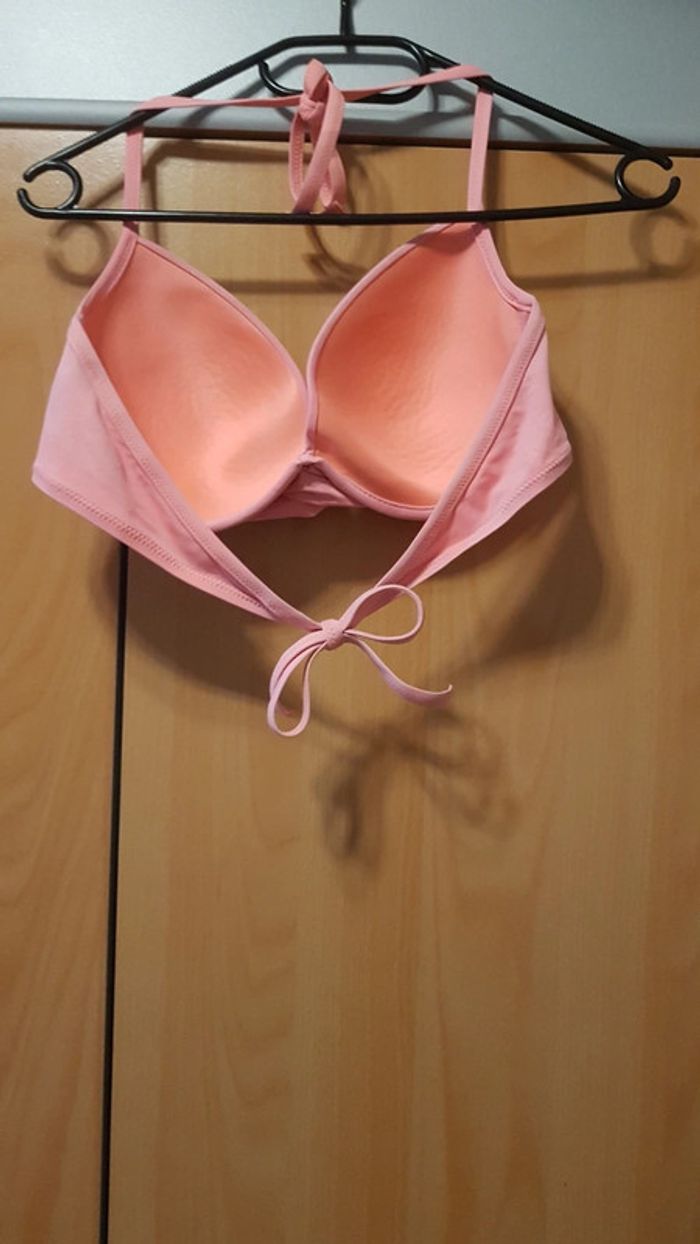 Maillot de bain - photo numéro 6