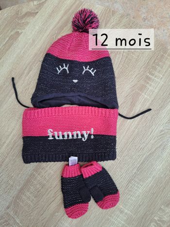 Ensemble hiver 