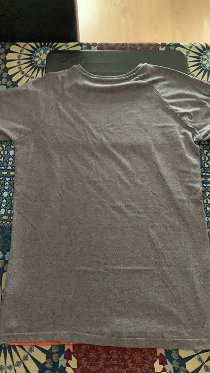T-shirt Star Wars - photo numéro 3