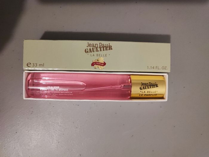 Offre spéciale - photo numéro 10