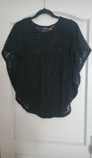 Blouse femme 