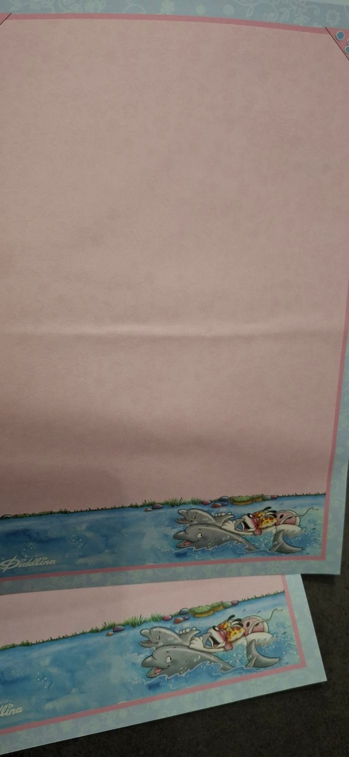 Diddl - photo numéro 9