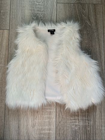 Gilet